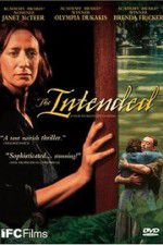 Watch The Intended Moviesjoy