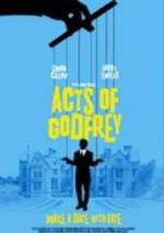 Watch Acts of Godfrey Moviesjoy