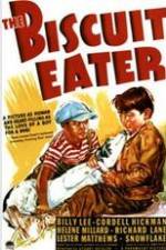 Watch The Biscuit Eater Moviesjoy