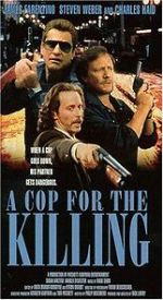 Watch In the Line of Duty: A Cop for the Killing Moviesjoy