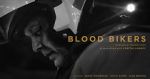 Watch Blood Bikers (Short 2018) Moviesjoy