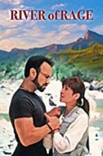 Watch River of Rage: The Taking of Maggie Keene Moviesjoy