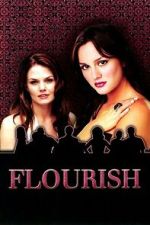 Watch Flourish Moviesjoy