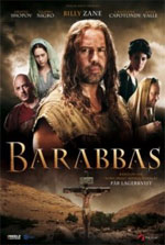 Watch Barabbas Moviesjoy