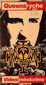 Watch Queensrÿche: Video Mindcrime Moviesjoy