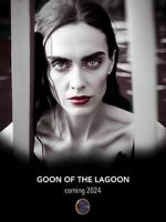 Watch Goon of the Lagoon Moviesjoy