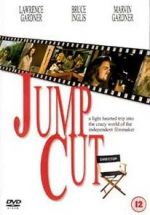 Watch Jump Cut Moviesjoy