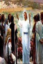 Watch Govt of India Documentary on Jesus in Kashmir Moviesjoy