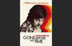 Watch Gone Before His Time: Freddie Prinze Sr. Moviesjoy