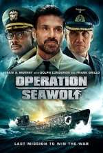 Watch Operation Seawolf Moviesjoy