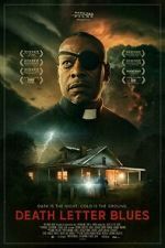 Watch Death Letter Blues Moviesjoy