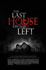 Watch The Last House on the Left Moviesjoy