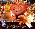 Watch Nirvana: Heart Shaped Box Moviesjoy