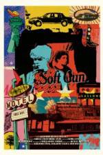 Watch Soft Gun. Moviesjoy