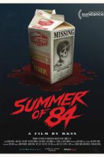 Watch Summer of 84 Moviesjoy