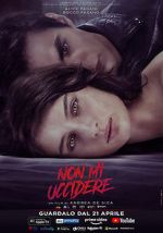 Watch Non mi uccidere Moviesjoy