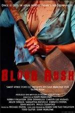 Watch Blood Rush Moviesjoy