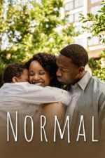 Watch Normal Moviesjoy