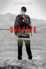 Watch Survive Moviesjoy
