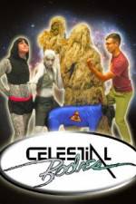 Watch Celestial Bodies Moviesjoy