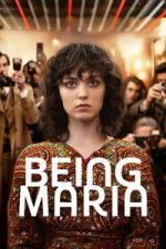 Watch Being Maria Moviesjoy