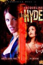 Watch Jacqueline Hyde Moviesjoy
