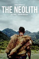 Watch The Neolith Moviesjoy
