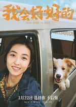 Watch New Life Moviesjoy