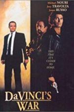 Watch Da Vinci\'s War Moviesjoy