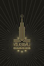 Watch Rammstein: VÃ¶lkerball Moviesjoy