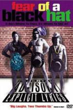 Watch Fear of a Black Hat Moviesjoy