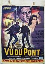 Watch Vu du pont Moviesjoy