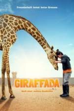 Watch Girafada Moviesjoy