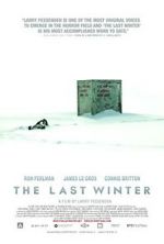 Watch The Last Winter Moviesjoy