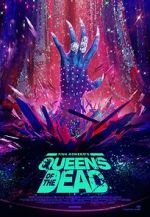 Watch Queens of the Dead Moviesjoy