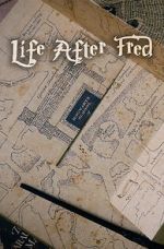 Watch Life After Fred (Short 2016) Moviesjoy