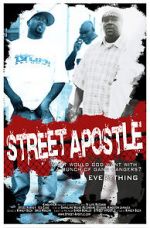 Watch Street Apostle Moviesjoy