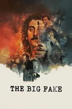 Watch The Big Fake Moviesjoy