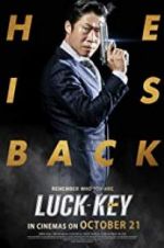 Watch Luck-Key Moviesjoy