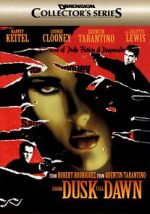 Watch Hollywood Goes to Hell (TV Short 2000) Moviesjoy