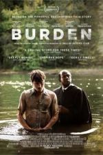Watch Burden Moviesjoy