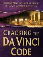 Watch Cracking the Da Vinci Code Moviesjoy