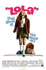 Watch London Affair Moviesjoy