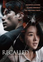Watch Recalled Moviesjoy