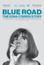 Watch Blue Road: The Edna O\'Brien Story Moviesjoy
