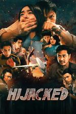 Watch Hijacked Moviesjoy