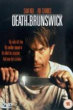 Watch Death in Brunswick Moviesjoy