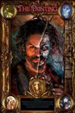 Watch The Painting: The Art of Slaying Moviesjoy