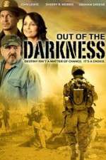 Watch Out of the Darkness Moviesjoy