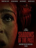 Watch Shadows of the Past Moviesjoy